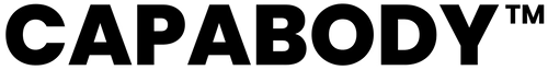 CAPABODY